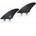 BI-QUILHA FISH Q2RT8 FIBERGLASS